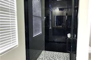 4622 Gene Ave N, Lehigh Acres, FL 33971 - Photo 16