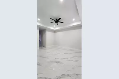 4622 Gene Ave N, Lehigh Acres, FL 33971 - Photo 14