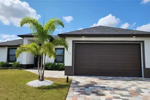 4622 Gene Ave N, Lehigh Acres, FL 33971 - Photo 1