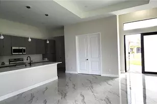 4622 Gene Ave N, Lehigh Acres, FL 33971 - Photo 20