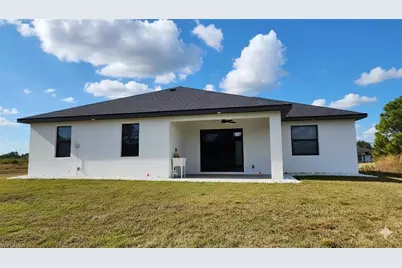 4622 Gene Ave N, Lehigh Acres, FL 33971 - Photo 26