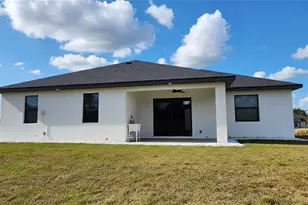 4622 Gene Ave N, Lehigh Acres, FL 33971 - Photo 26
