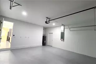 4622 Gene Ave N, Lehigh Acres, FL 33971 - Photo 24