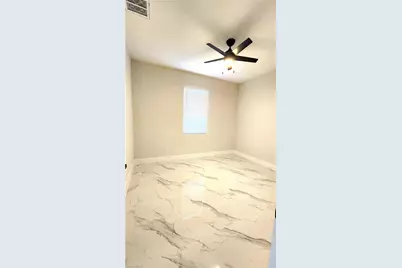 4622 Gene Ave N, Lehigh Acres, FL 33971 - Photo 12