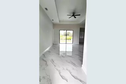 4622 Gene Ave N, Lehigh Acres, FL 33971 - Photo 2