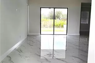 4622 Gene Ave N, Lehigh Acres, FL 33971 - Photo 2