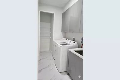 4622 Gene Ave N, Lehigh Acres, FL 33971 - Photo 22