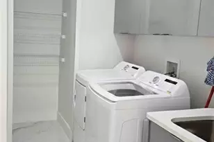 4622 Gene Ave N, Lehigh Acres, FL 33971 - Photo 22