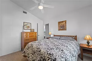 8625 Charter Club Cir, Fort Myers, FL 33919 - Photo 22