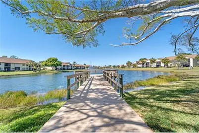 8625 Charter Club Cir #6, Fort Myers, FL 33919 - Photo 32