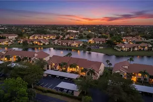 8625 Charter Club Cir, Fort Myers, FL 33919 - Photo 2