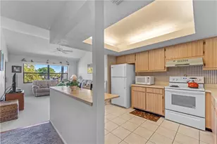 8625 Charter Club Cir, Fort Myers, FL 33919 - Photo 12