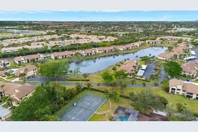 8625 Charter Club Cir #6, Fort Myers, FL 33919 - Photo 38