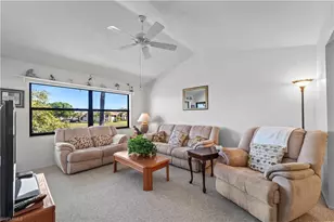 8625 Charter Club Cir, Fort Myers, FL 33919 - Photo 14