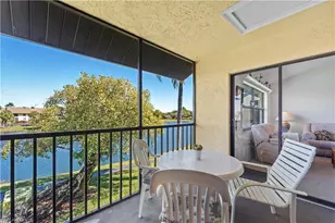 8625 Charter Club Cir, Fort Myers, FL 33919 - Photo 18