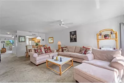 8625 Charter Club Cir #6, Fort Myers, FL 33919 - Photo 10