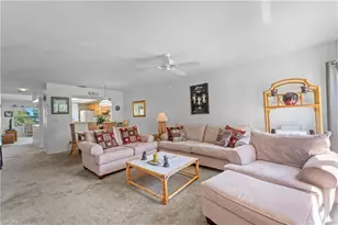 8625 Charter Club Cir, Fort Myers, FL 33919 - Photo 10