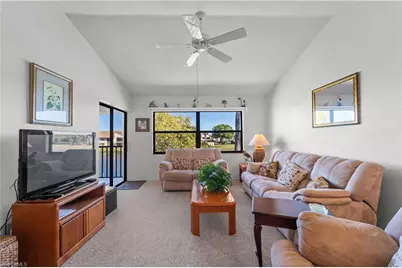 8625 Charter Club Cir #6, Fort Myers, FL 33919 - Photo 8