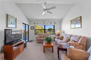 8625 Charter Club Cir, Fort Myers, FL 33919 - Photo 8