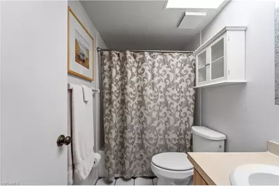 8625 Charter Club Cir #6, Fort Myers, FL 33919 - Photo 24