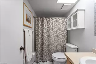 8625 Charter Club Cir, Fort Myers, FL 33919 - Photo 24