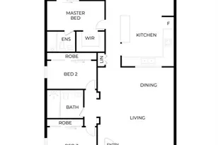 8625 Charter Club Cir, Fort Myers, FL 33919 - Photo 6