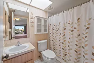 8625 Charter Club Cir, Fort Myers, FL 33919 - Photo 20