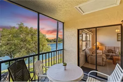 8625 Charter Club Cir #6, Fort Myers, FL 33919 - Photo 16