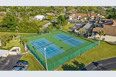 8625 Charter Club Cir #6, Fort Myers, FL 33919 - Photo 36