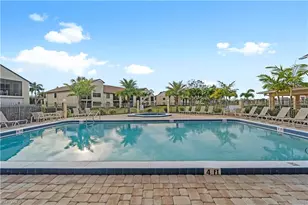 8625 Charter Club Cir, Fort Myers, FL 33919 - Photo 28