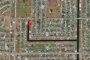 2618 NE 1st Pl, Cape Coral, FL 33909 - Photo 4