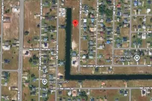 2618 NE 1st Pl, Cape Coral, FL 33909 - Photo 1