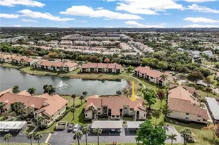 8475 Charter Club Cir, Fort Myers, FL 33919 - Photo 4