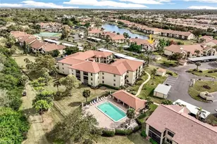 8475 Charter Club Cir, Fort Myers, FL 33919 - Photo 30