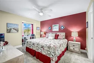 8475 Charter Club Cir, Fort Myers, FL 33919 - Photo 22