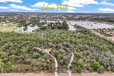 8475 Charter Club Cir #8, Fort Myers, FL 33919 - Photo 42