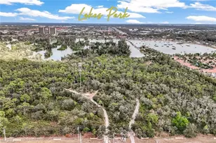 8475 Charter Club Cir, Fort Myers, FL 33919 - Photo 42