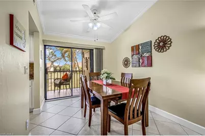 8475 Charter Club Cir #8, Fort Myers, FL 33919 - Photo 12