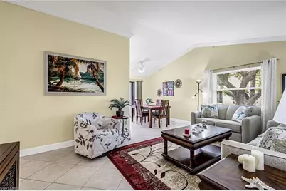 8475 Charter Club Cir #8, Fort Myers, FL 33919 - Photo 10