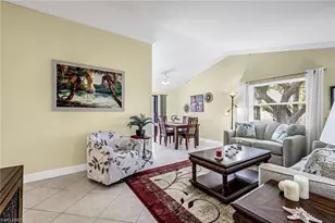 8475 Charter Club Cir, Fort Myers, FL 33919 - Photo 10