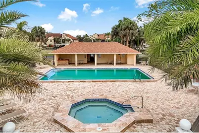 8475 Charter Club Cir #8, Fort Myers, FL 33919 - Photo 32