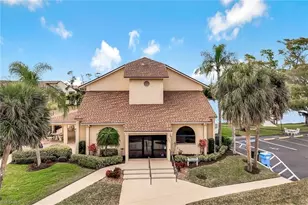 8475 Charter Club Cir, Fort Myers, FL 33919 - Photo 36