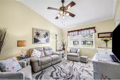 8475 Charter Club Cir #8, Fort Myers, FL 33919 - Photo 20