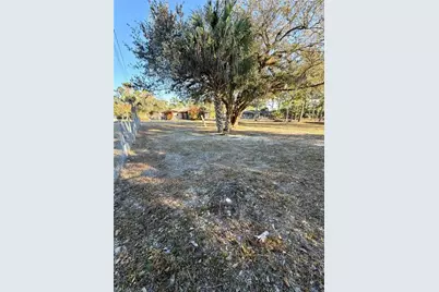 409 McArthur Ave, Lehigh Acres, FL 33936 - Photo 30