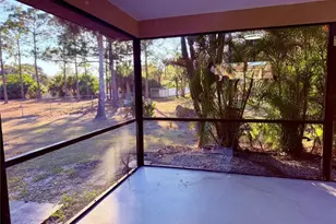 409 McArthur Ave, Lehigh Acres, FL 33936 - Photo 26