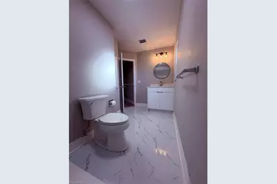 409 McArthur Ave, Lehigh Acres, FL 33936 - Photo 18