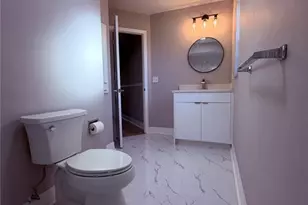 409 McArthur Ave, Lehigh Acres, FL 33936 - Photo 18