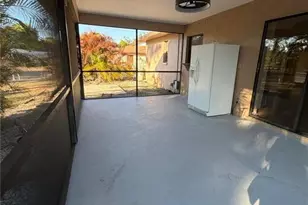 409 McArthur Ave, Lehigh Acres, FL 33936 - Photo 24