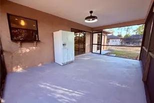 409 McArthur Ave, Lehigh Acres, FL 33936 - Photo 22