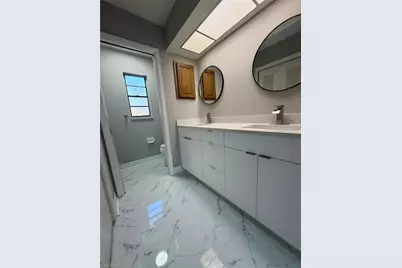 409 McArthur Ave, Lehigh Acres, FL 33936 - Photo 12